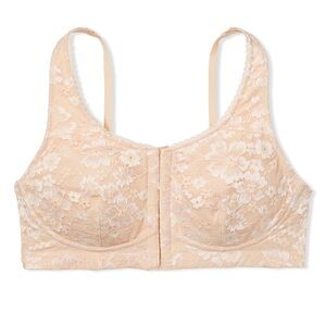 Victoria's Secret Mastectomy Bra M NWT